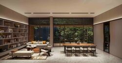 Dunearn Road (D11), Condominium #591297771